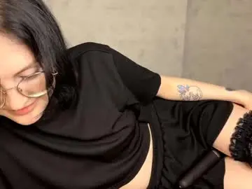 Chaturbate Live Porn of dodiebabikian