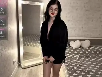 Chaturbate Adult Video Chat of dodiebabikian
