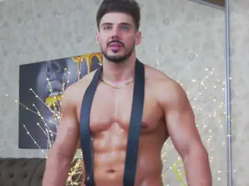 Chaturbate Live Porn of dustinkeent