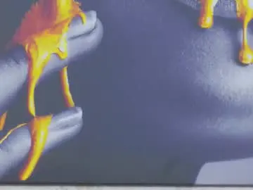 Chaturbate Sex Chat of dustinkeent