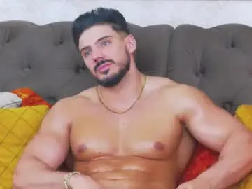 Chaturbate Adult Webcams of dustinkeent