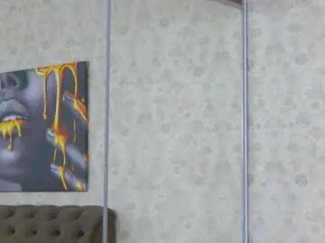 Chaturbate Live Porn of dustinkeent