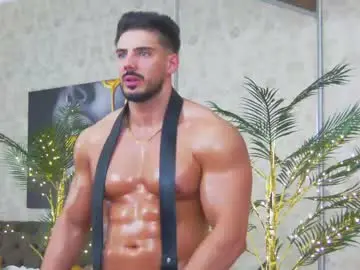 Chaturbate Watch Live Sex Cams of dustinkeent