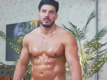 Chaturbate Adult Webcam of dustinkeent