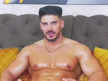Chaturbate Live Sex of dustinkeent