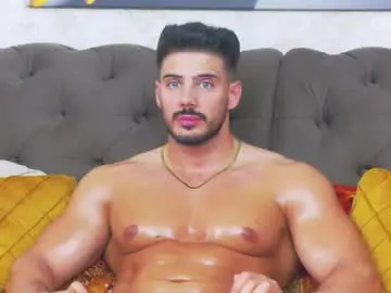 Chaturbate Best live sex cam show of dustinkeent