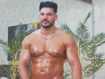 Chaturbate Watch Live Sex Cams of dustinkeent