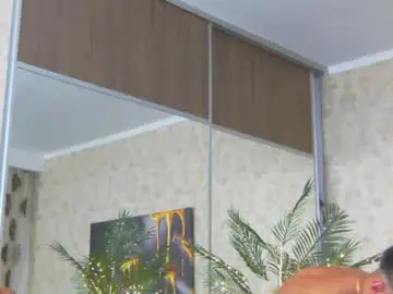 Chaturbate Free Porn Cam of dustinkeent
