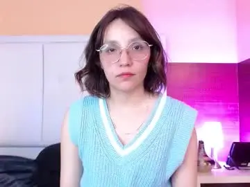 Chaturbate Adult Webcam of eliza_gh