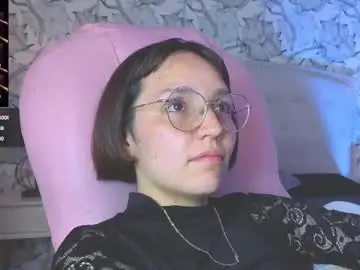 Chaturbate Adult Webcam of eliza_gh