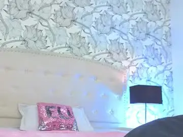 Chaturbate Free Live Porn of eliza_gh