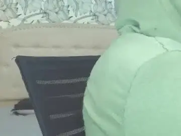 Chaturbate Nude Webcam of eliza_gh