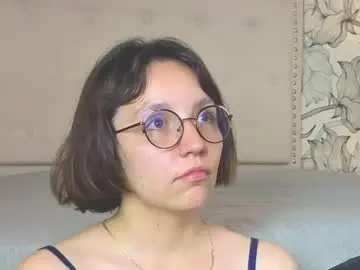 Chaturbate Sex Cam of eliza_gh