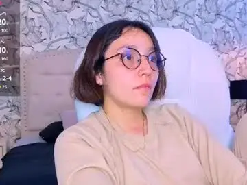 Chaturbate Live Sex of eliza_gh