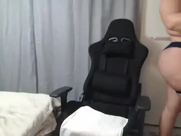 Chaturbate Adult Webcams of elly_denise