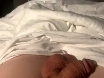 Chaturbate Free Live Porn of etudgjcbm2424