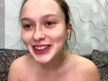 Chaturbate Private Sex Chat of evonnesilvestre