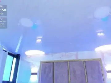 Chaturbate Sex Chat of giselamaru