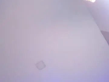 Chaturbate Best Webcam of giselamaru