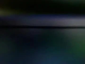 Chaturbate Live Sex of highlatin_guys