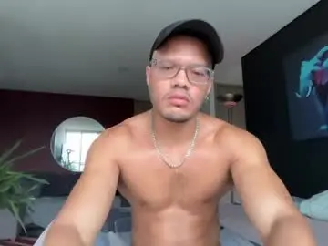 Chaturbate Watch Live Sex Cams of highlatin_guys