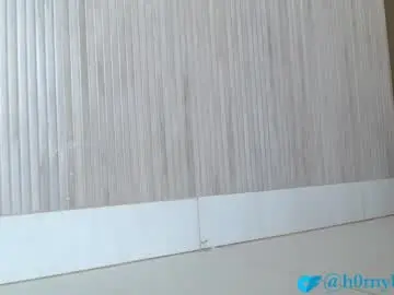 Chaturbate Watch Live Sex Cams of hornyhairy_bi