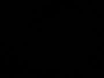 Chaturbate Watch Live Sex Cams of hotcocktoy