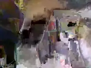 Chaturbate Live Sex Cam of hrnyymff