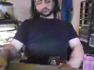 Chaturbate Best live sex cam show of hrnyymff