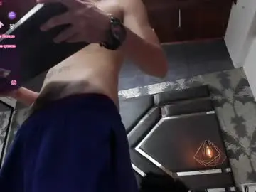 Chaturbate Free Porn Cam of jaytaylorr