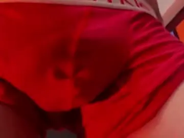 Chaturbate Free Live Porn of jaytaylorr