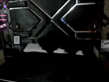 Chaturbate Sex Cam of jaytaylorr