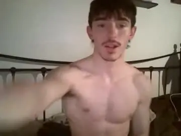 Chaturbate Sex Cam of joeosulli2024