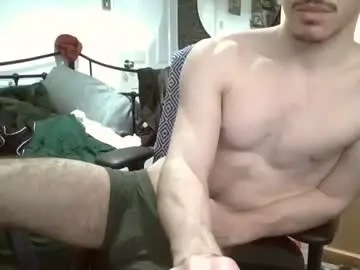 Chaturbate Live Sex of joeosulli2024