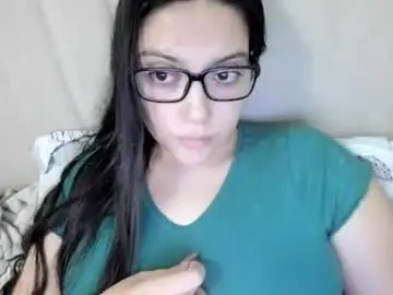 Chaturbate Watch Live Sex Cams of laracamille