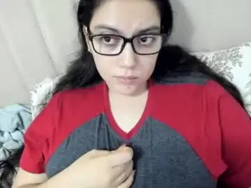 Chaturbate Live Porn of laracamille