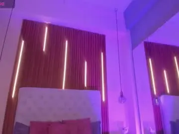 Chaturbate Sex Cam of martina_haley