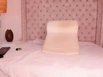 Chaturbate Best Webcam of maya_blue_