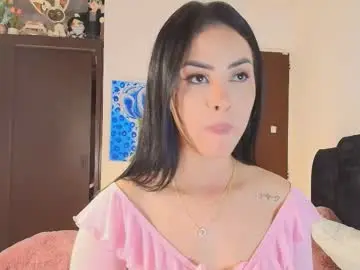 Chaturbate Best live sex cam show of maya_blue_