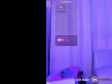 Chaturbate Best Webcam of mayarouse