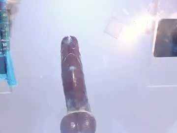 Chaturbate Best Webcam of mayarouse