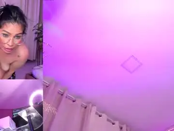 Chaturbate Free Live Porn of mayarouse