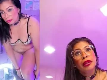 Chaturbate Free Porn Cam of mayarouse