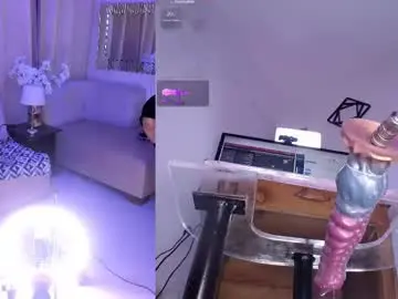 Chaturbate Adult Webcam of mayarouse