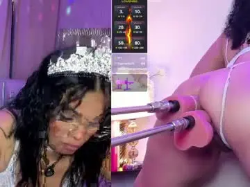 Chaturbate Best live sex cam show of mayarouse