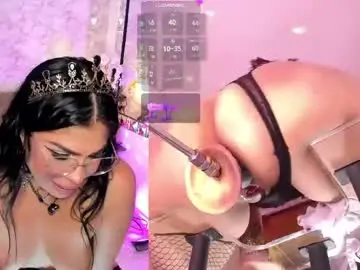 Chaturbate Sex Chat of mayarouse