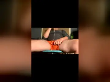 Chaturbate Nude Webcam of meatymoosecock