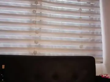 Chaturbate Sex Chat of midori__san