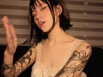 Chaturbate Free Live Porn of midori__san