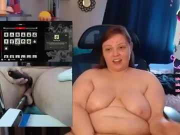 Chaturbate Free Live Porn of missfoxe12